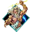 ZEUS007